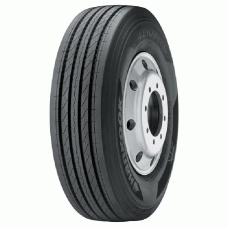 315/70 R22.5 HANKOOK AL10+ 156/150 L TL